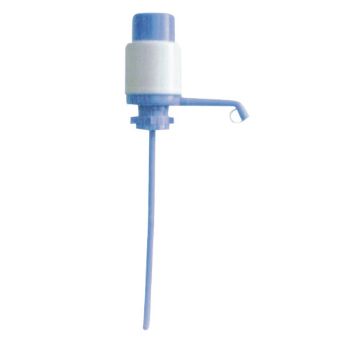 Mechanical Hand Pump