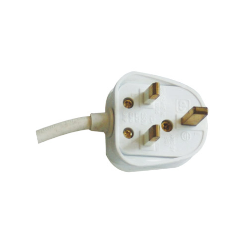 PLUG-1