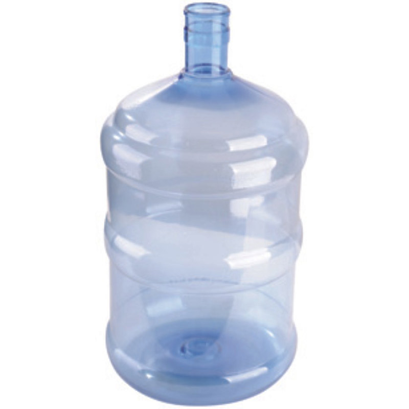 5 Gallon Water Bottle