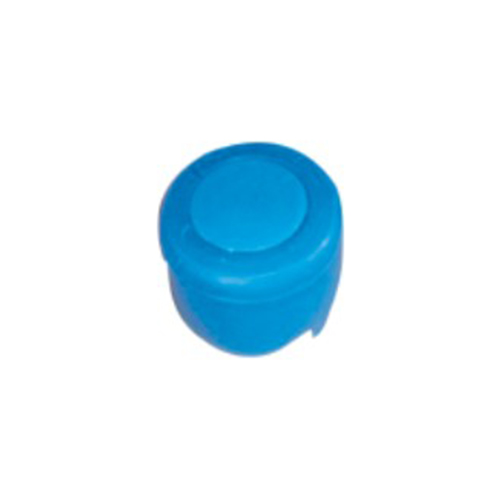 Water Bottle Cap