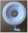FY-01M