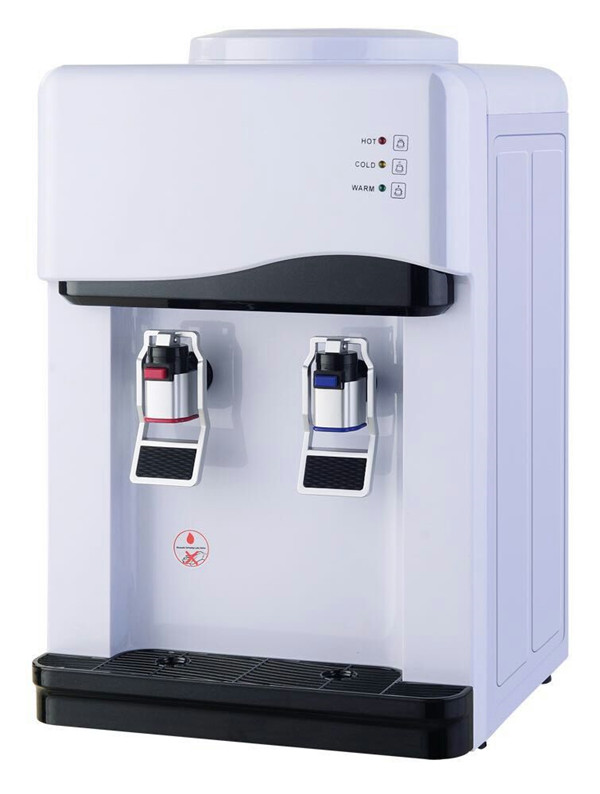 FY-211TB
