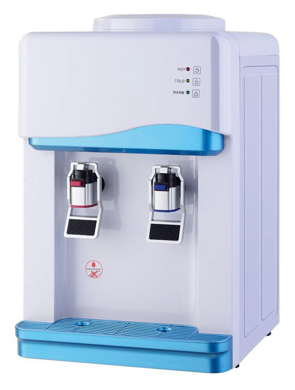 FY-211TB