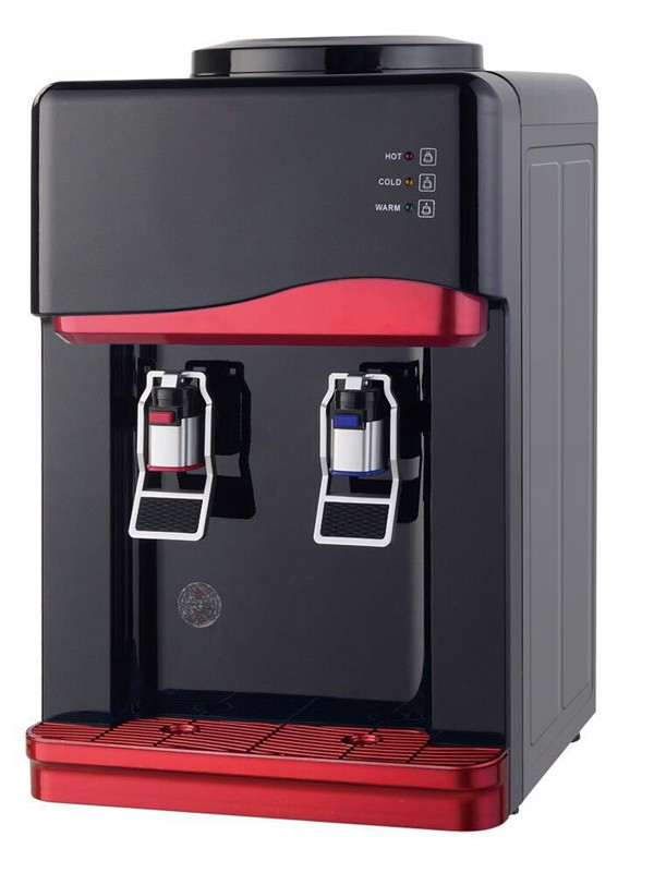 FY-211TB