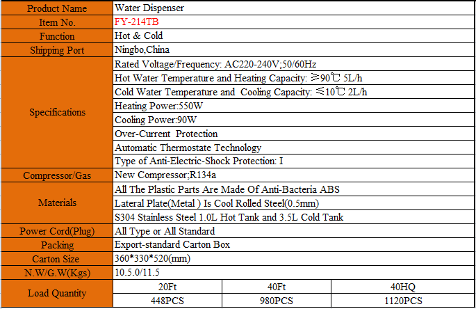 [@@GSV}V)}9@Y[A6%PD]7WF.png