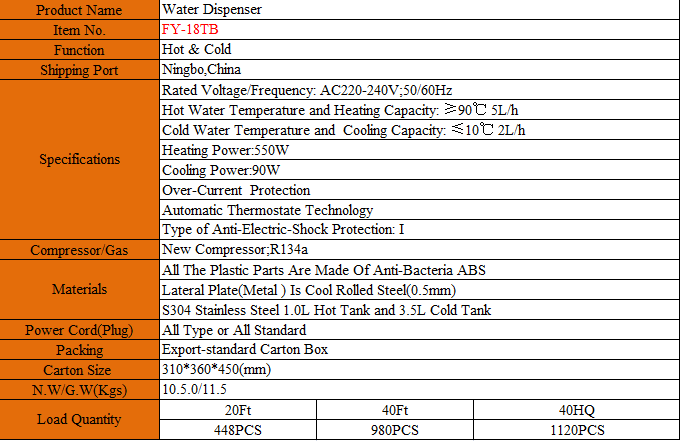 M27OCR108W(R8G~}CMITBVY.png