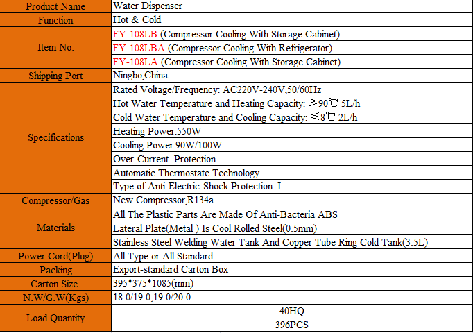 }QE7$KA1Q@CU]V4`49O6E`W.png